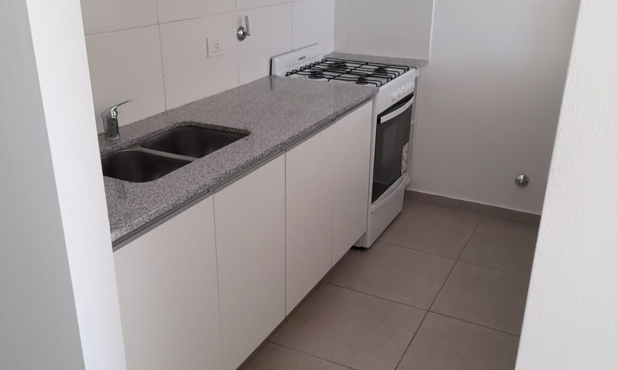 GORRITI 227 PISO 7 DEPTO F (1L)