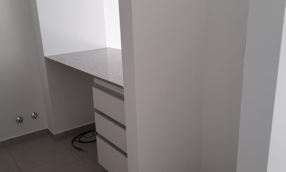 GORRITI 227 PISO 7 DEPTO F (1M)