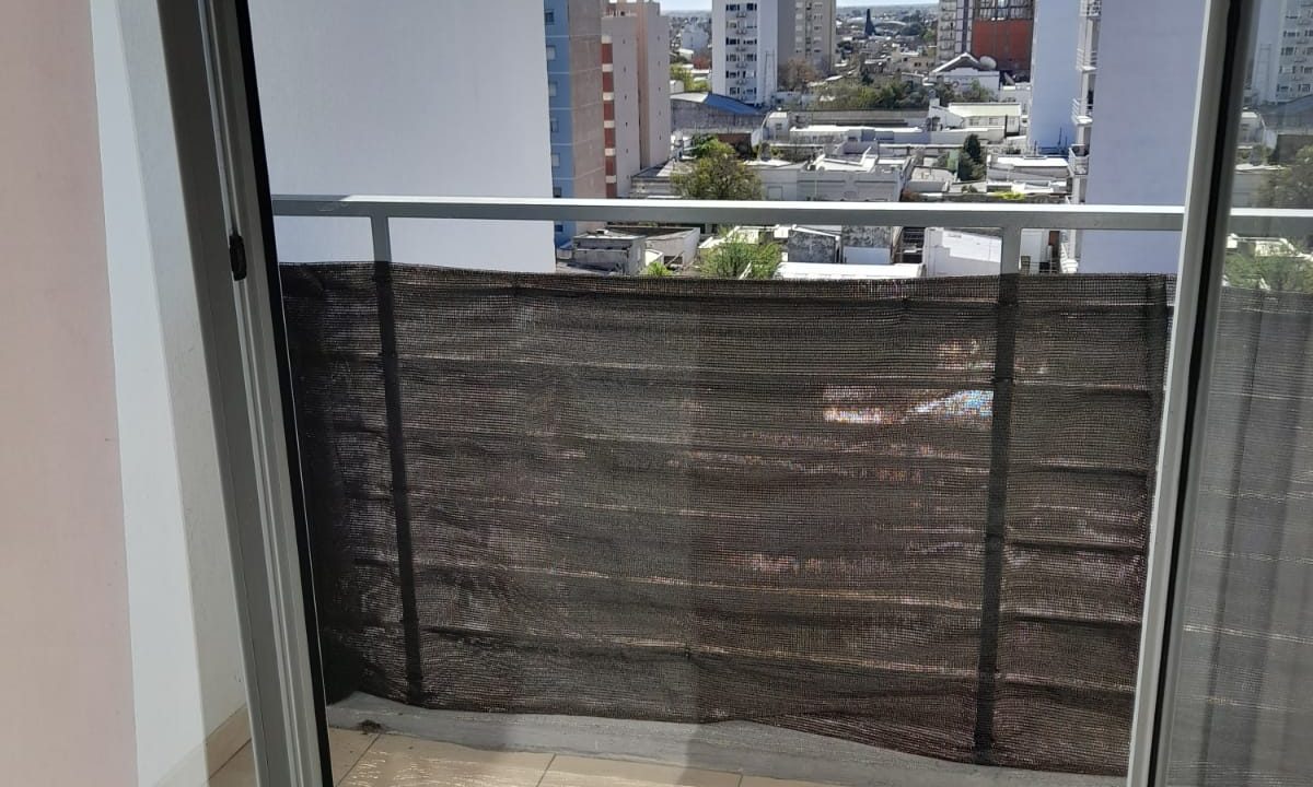 GORRITI 227 PISO 7 DEPTO F (23)