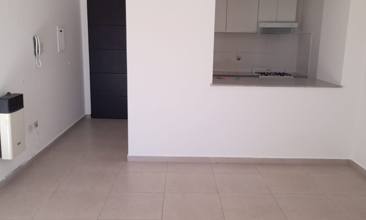 GORRITI 227 PISO 7 DEPTO F (35)