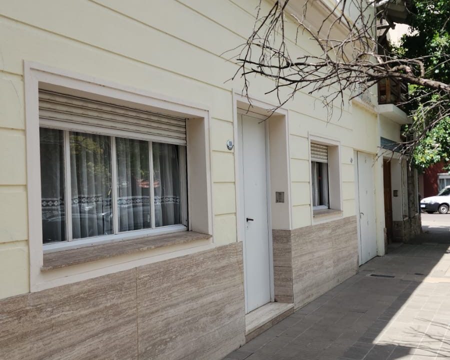 IMG-20251223-WA0061(1)