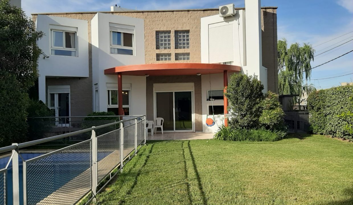 LAS HERAS 4189 PATAGONIA (0A)