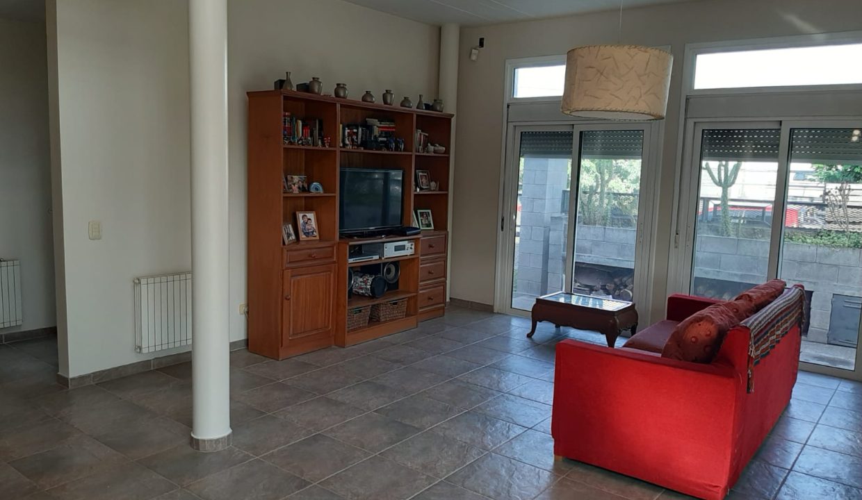 LAS HERAS 4189 PATAGONIA (1)