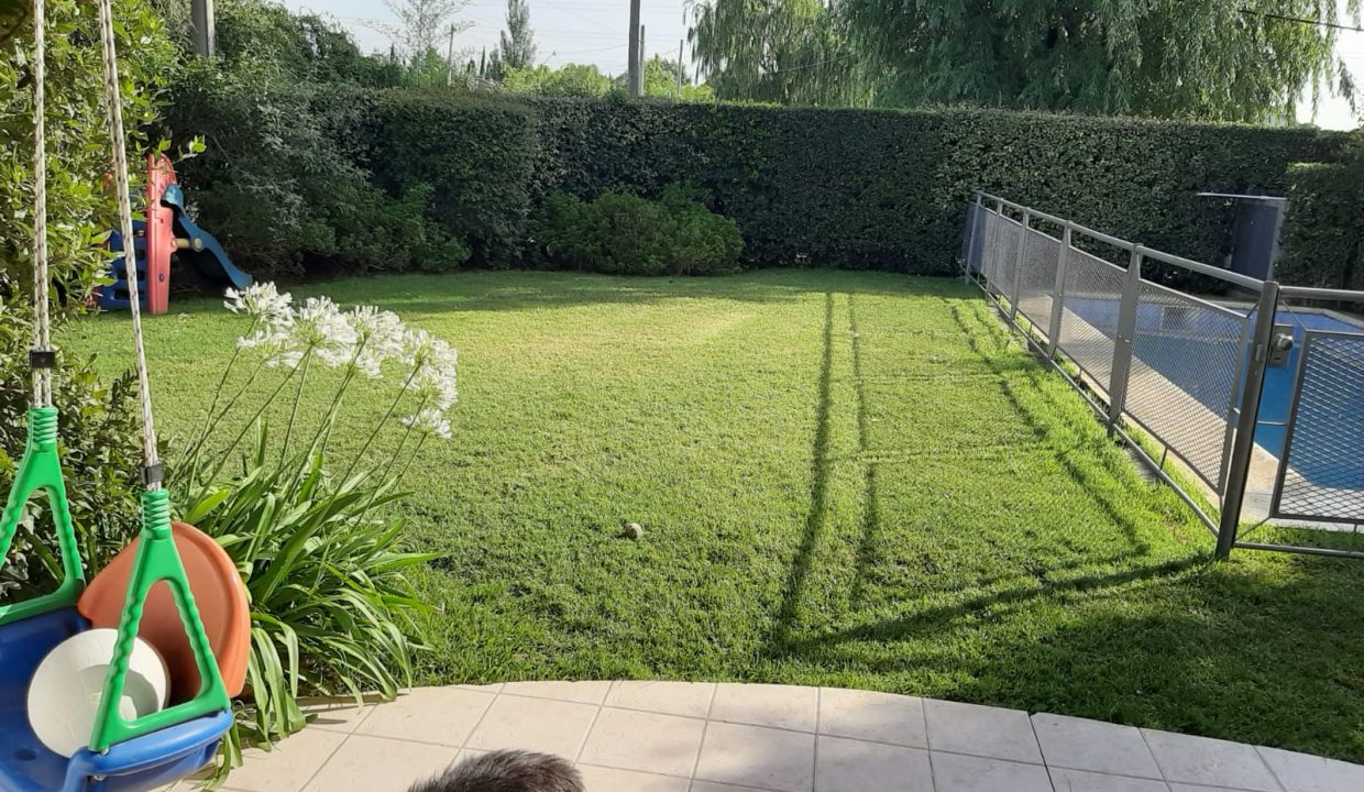 LAS HERAS 4189 PATAGONIA (10)