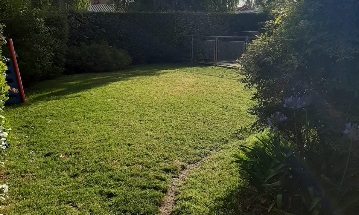 LAS HERAS 4189 PATAGONIA (10B)