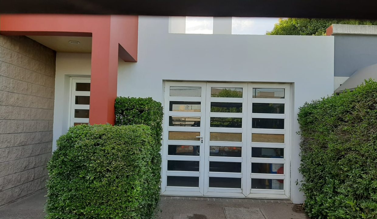 LAS HERAS 4189 PATAGONIA (10C)