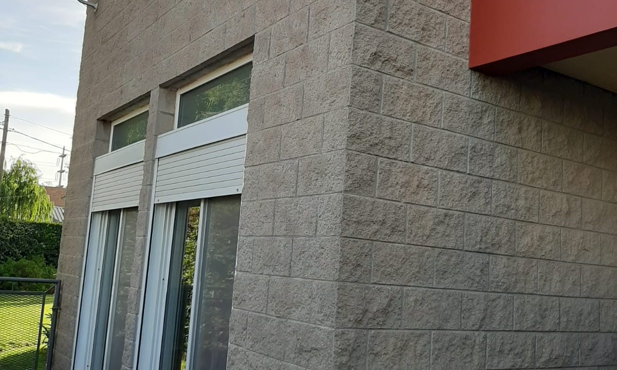 LAS HERAS 4189 PATAGONIA (15)