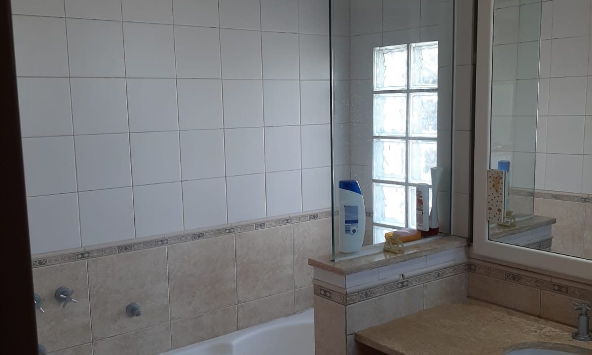 LAS HERAS 4189 PATAGONIA (16)