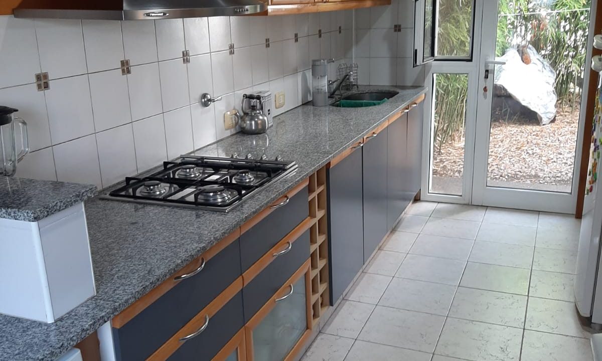 LAS HERAS 4189 PATAGONIA (1C)