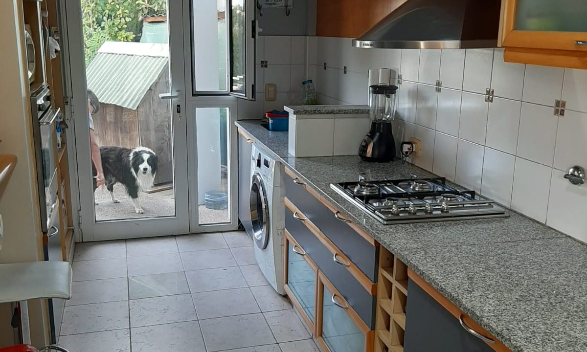 LAS HERAS 4189 PATAGONIA (1D)