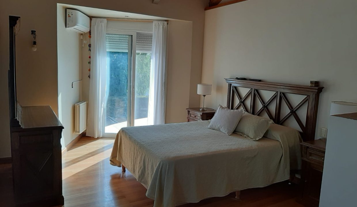 LAS HERAS 4189 PATAGONIA (2)