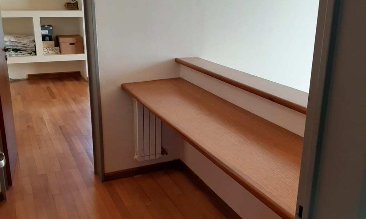 LAS HERAS 4189 PATAGONIA (23)