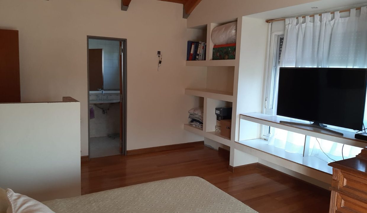 LAS HERAS 4189 PATAGONIA (2A)