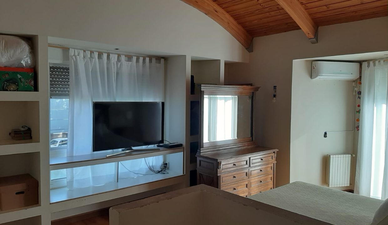 LAS HERAS 4189 PATAGONIA (2C)