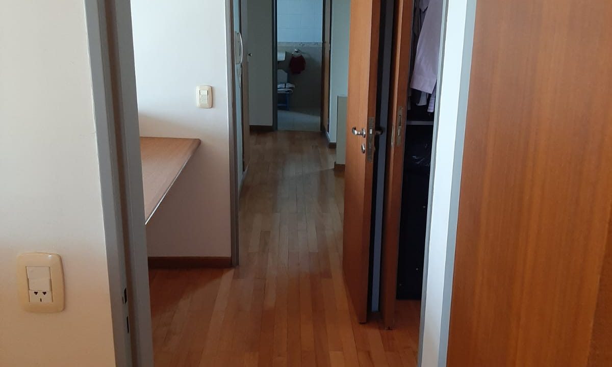 LAS HERAS 4189 PATAGONIA (2E)