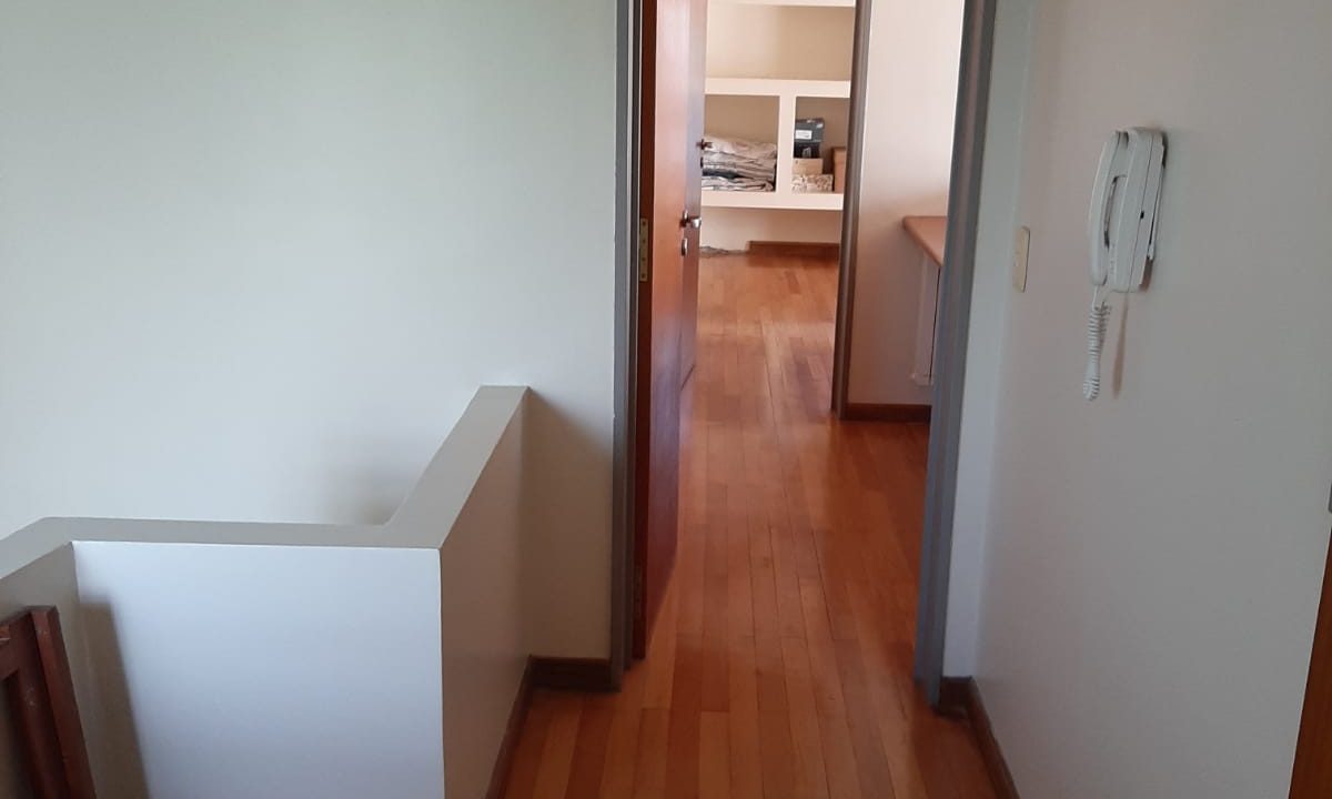 LAS HERAS 4189 PATAGONIA (2G)