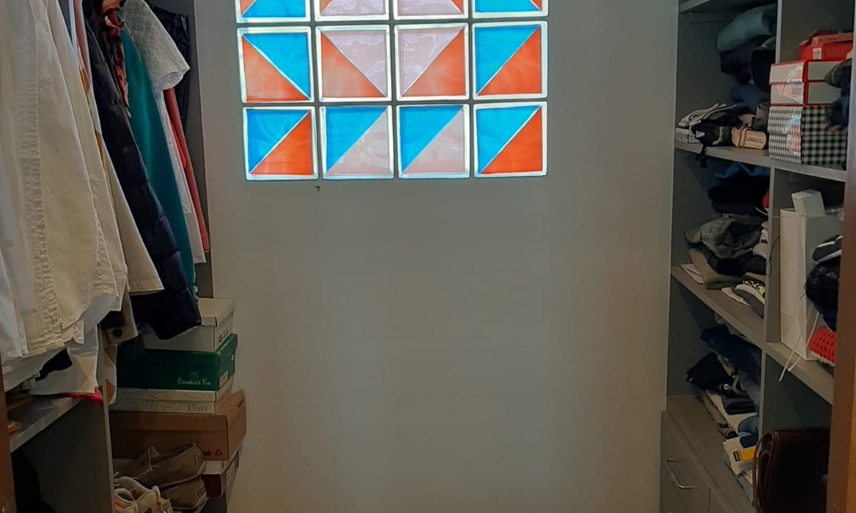 LAS HERAS 4189 PATAGONIA (2H)