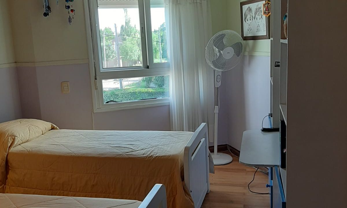 LAS HERAS 4189 PATAGONIA (2I)