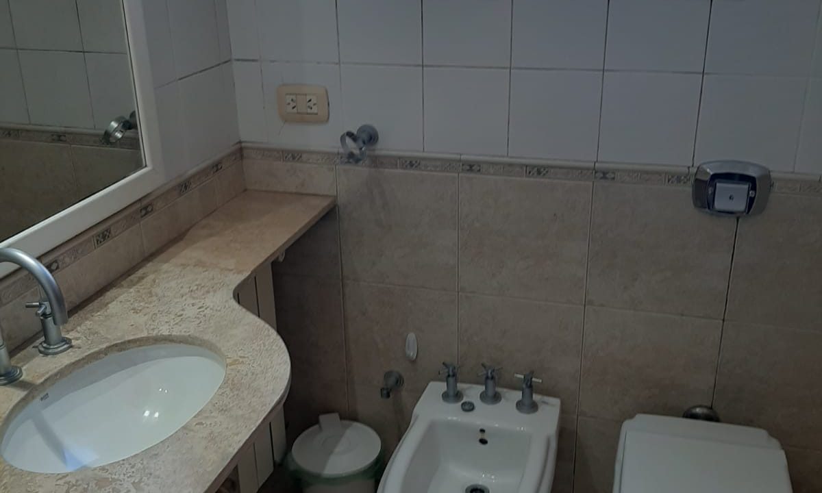 LAS HERAS 4189 PATAGONIA (2L)