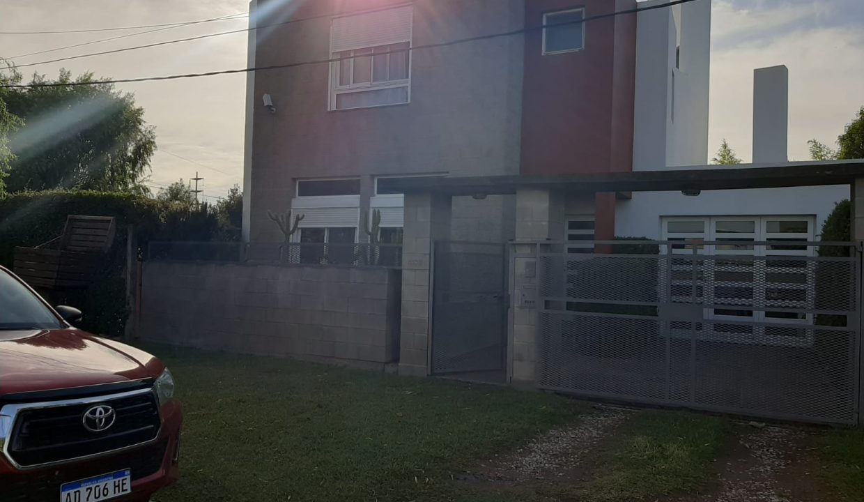 LAS HERAS 4189 PATAGONIA (35)