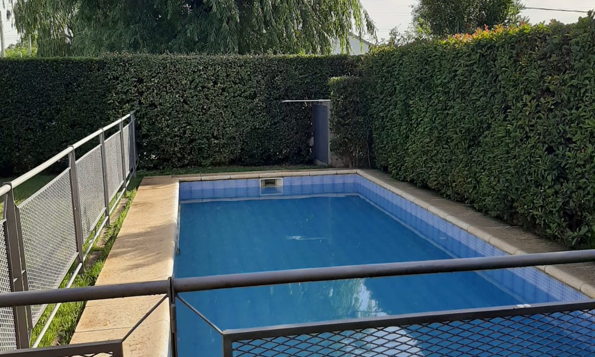 LAS HERAS 4189 PATAGONIA (4)