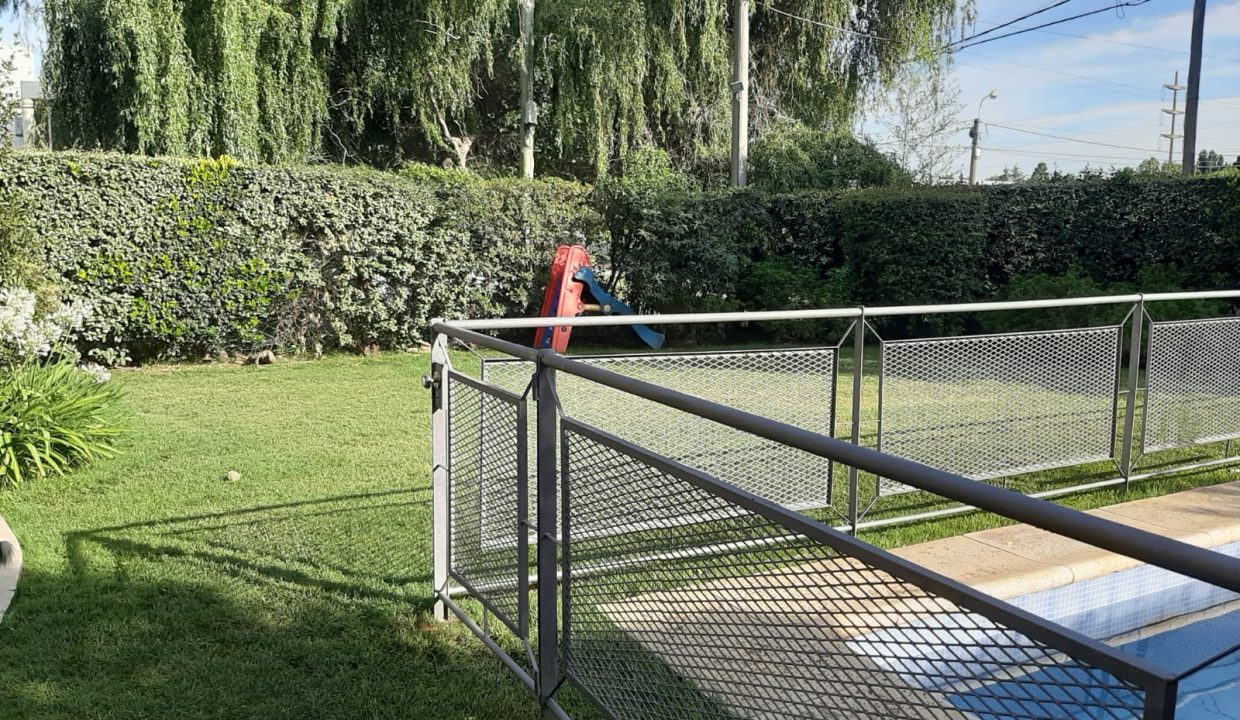 LAS HERAS 4189 PATAGONIA (5)