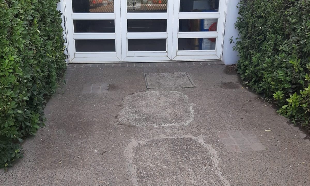 LAS HERAS 4189 PATAGONIA (51)