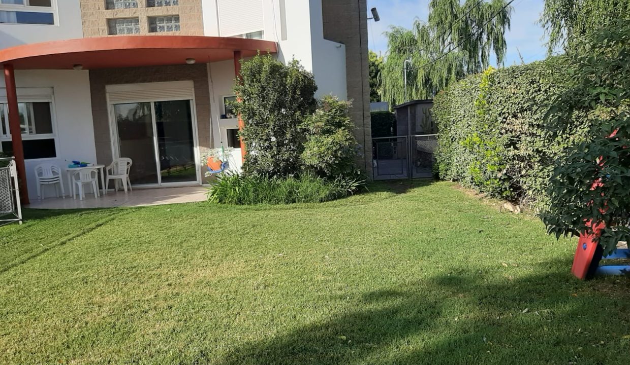 LAS HERAS 4189 PATAGONIA (7)