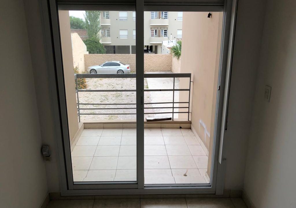 WhatsApp Image 2022-05-17 at 12.33.20 PM