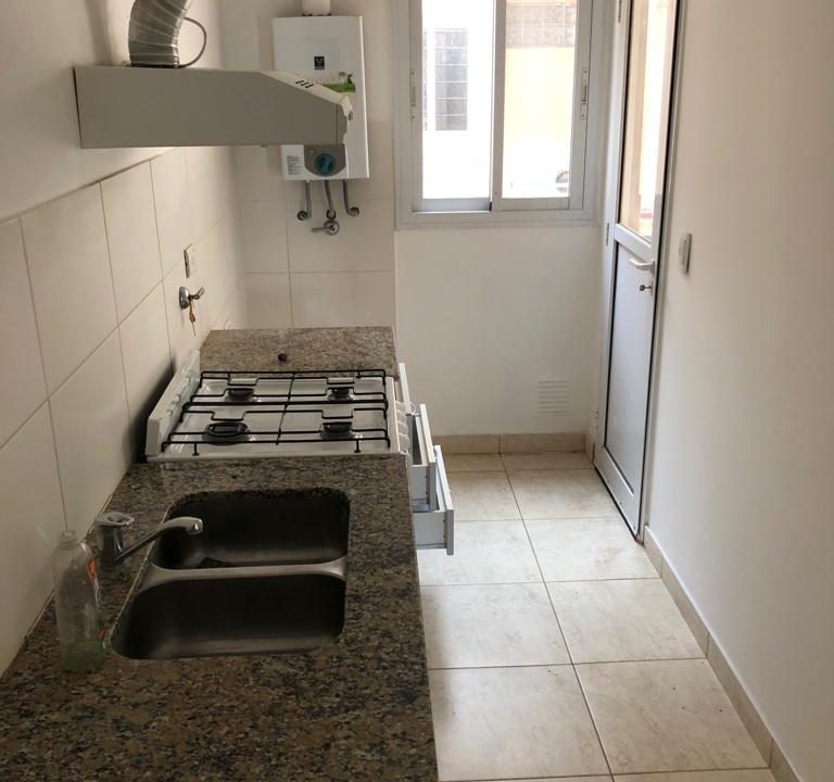 WhatsApp Image 2022-05-17 at 12.33.21 PM (1)