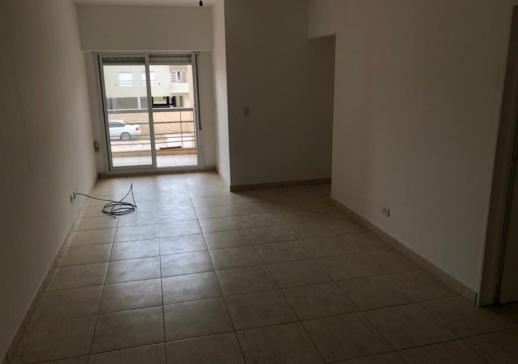 WhatsApp Image 2022-05-17 at 12.33.21 PM