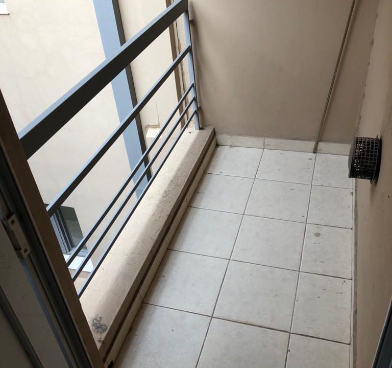 WhatsApp Image 2022-05-17 at 12.33.21 PM (2)