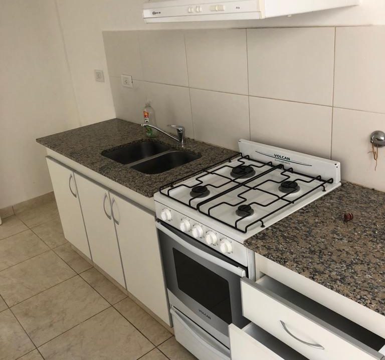 WhatsApp Image 2022-05-17 at 12.33.21 PM (3)