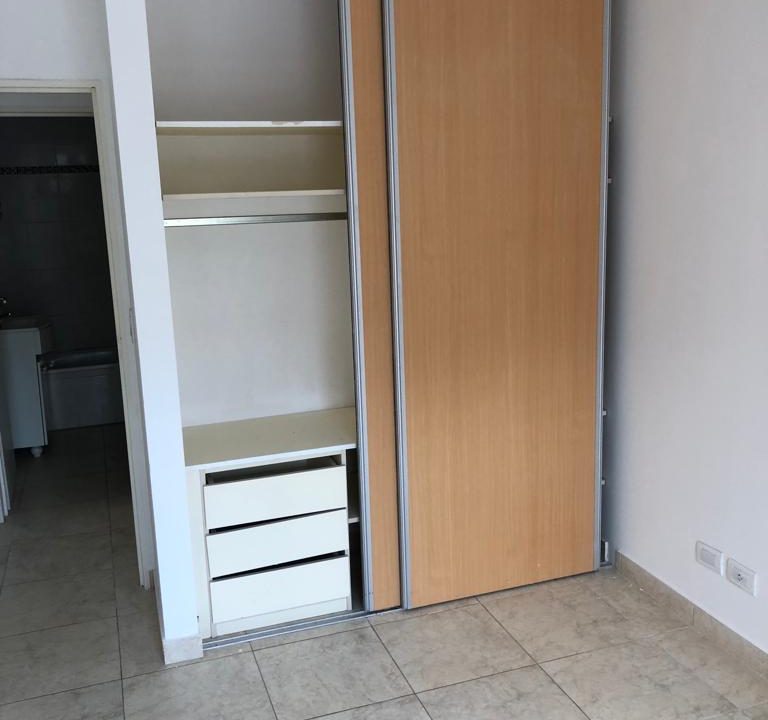 WhatsApp Image 2022-05-17 at 12.33.21 PM (5)