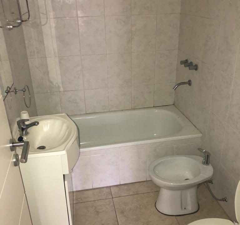 WhatsApp Image 2022-05-17 at 12.33.21 PM (6)