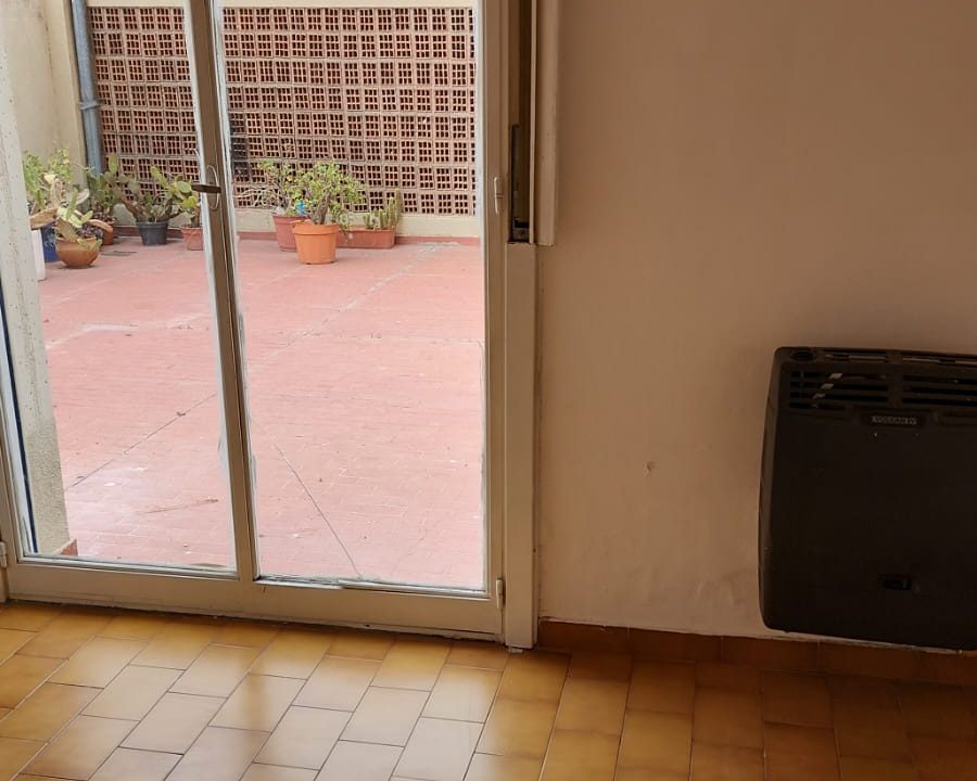 ALVARADO 312 PISO 1 DEPTO. 2 -11