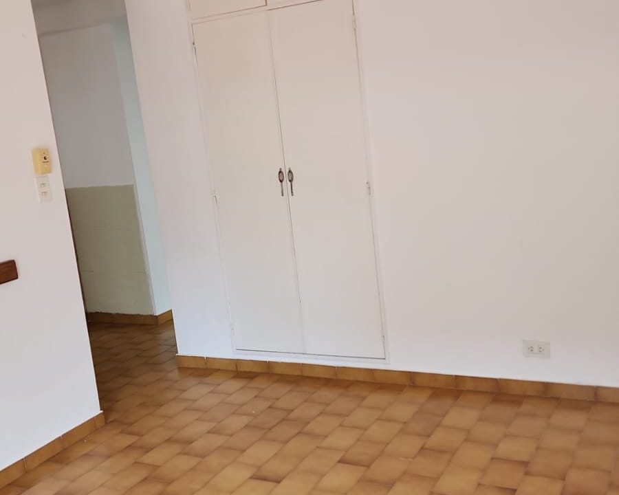 ALVARADO 312 PISO 1 DEPTO. 2 -13