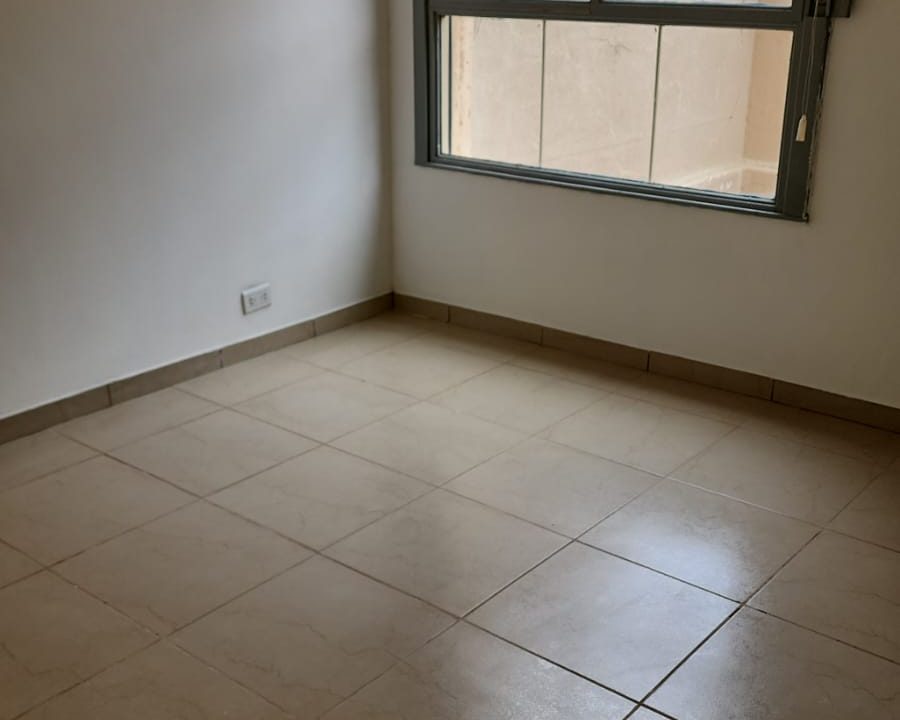 ALVARADO 312 PISO 1 DEPTO. 2 -20