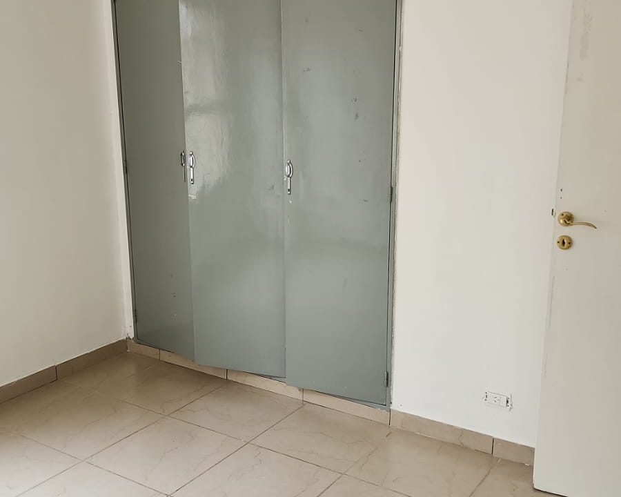 ALVARADO 312 PISO 1 DEPTO. 2 -21