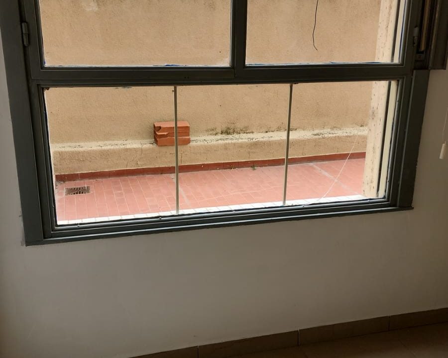 ALVARADO 312 PISO 1 DEPTO. 2 -22