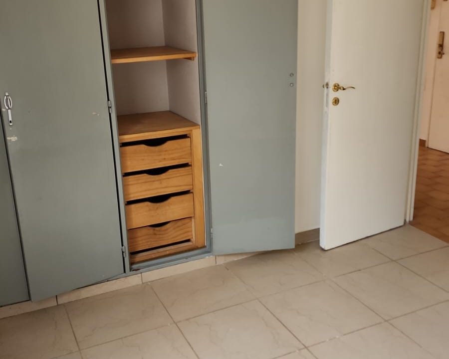 ALVARADO 312 PISO 1 DEPTO. 2 -23