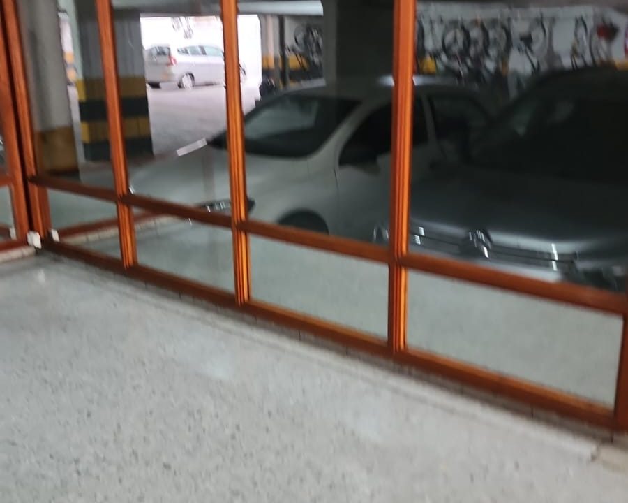 ALVARADO 312 PISO 1 DEPTO. 2 -3