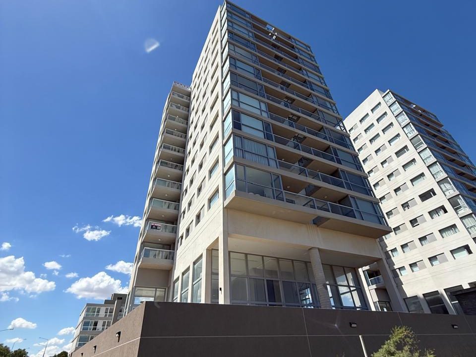 AVDA. PERON 952 PISO 2 C-1 (0)