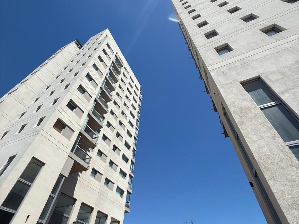 AVDA. PERON 952 PISO 2 C-1 (1)