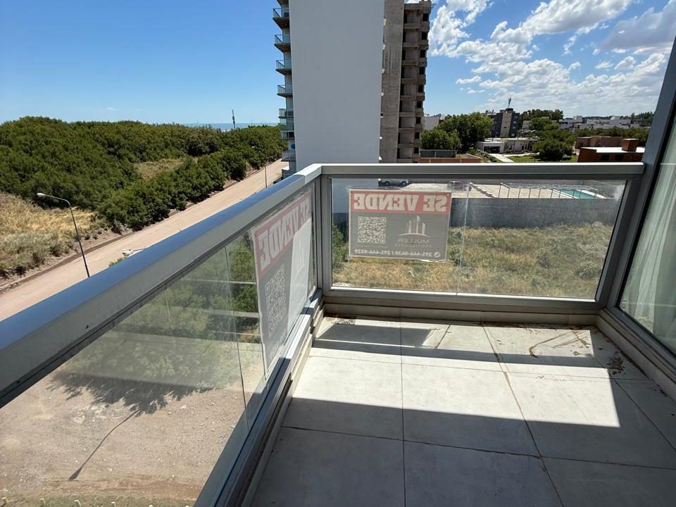 AVDA. PERON 952 PISO 2 C-1 (13)