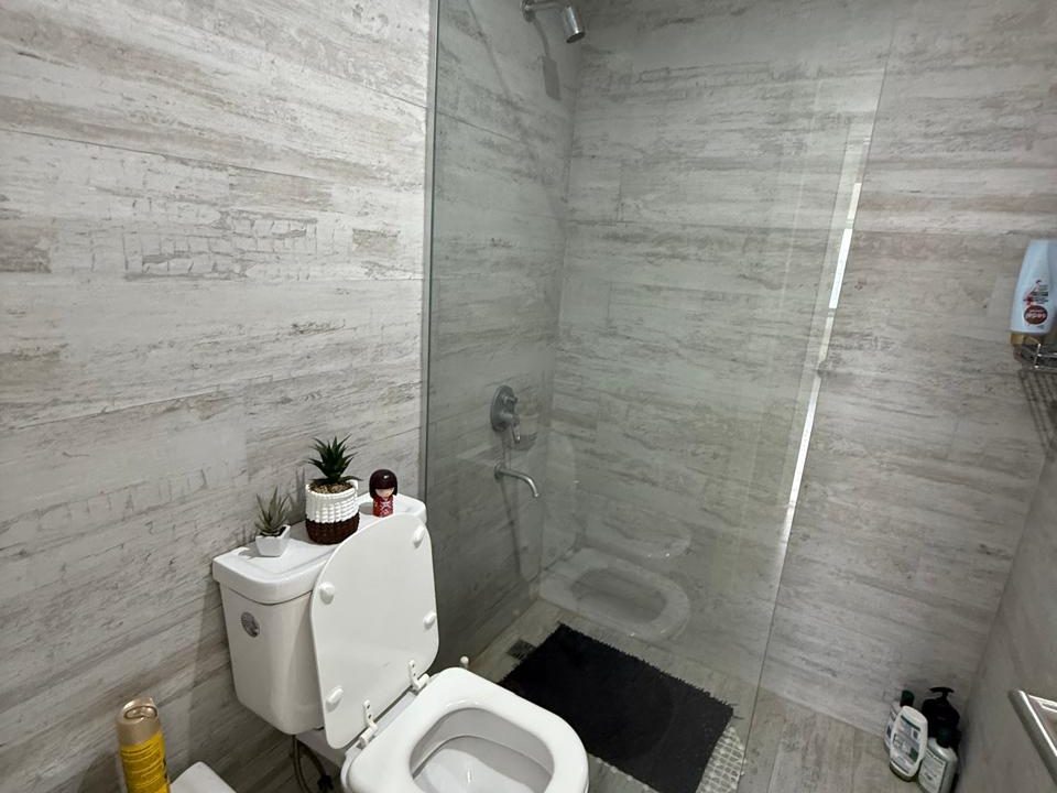 AVDA. PERON 952 PISO 2 C-1 (16)