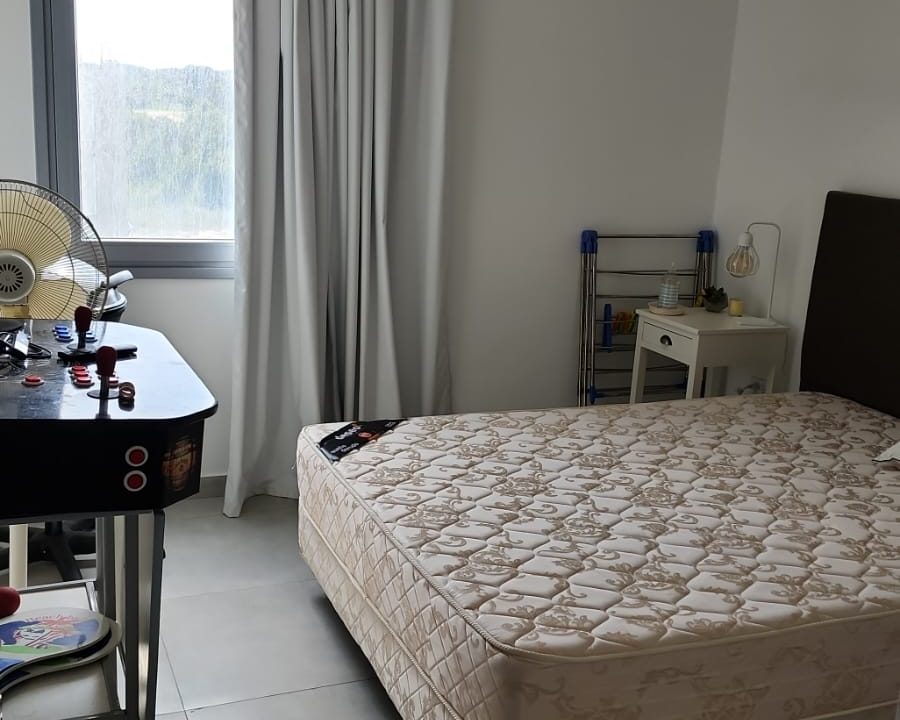 AVDA. PERON 952 PISO 2 C-1 (17)