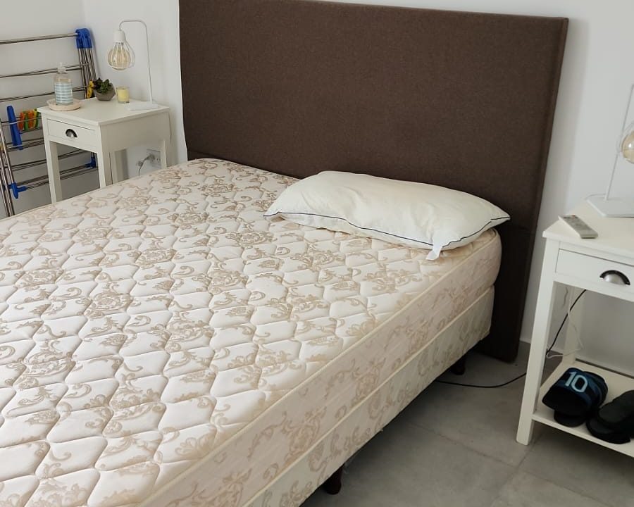 AVDA. PERON 952 PISO 2 C-1 (19)