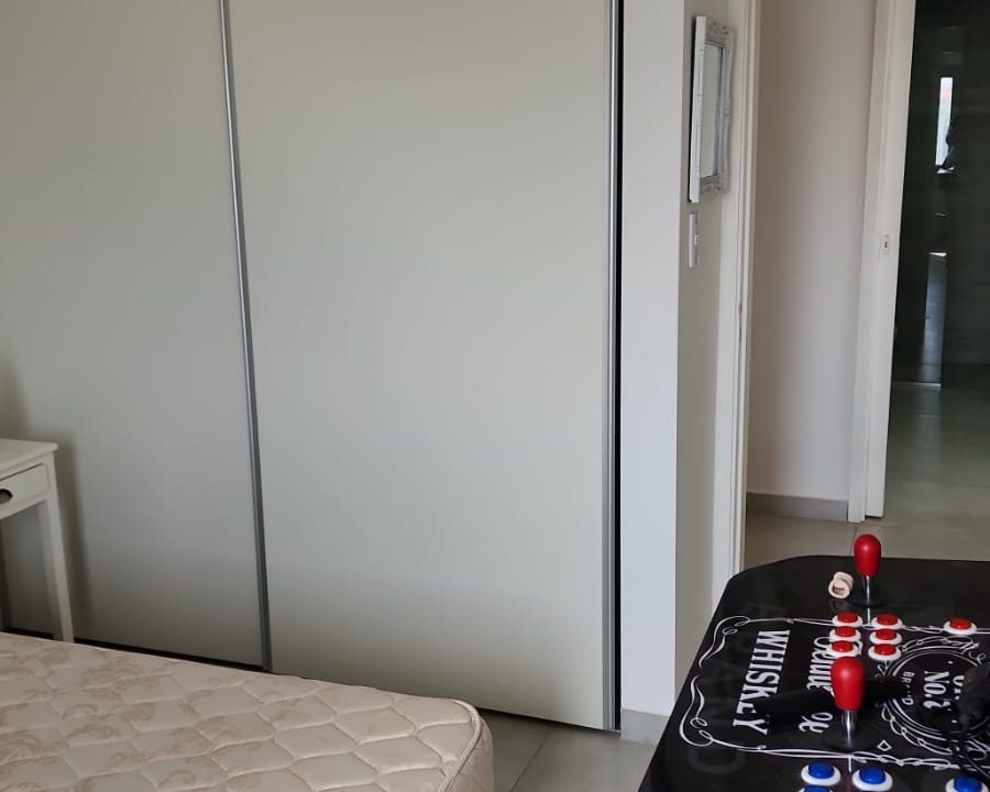 AVDA. PERON 952 PISO 2 C-1 (20)