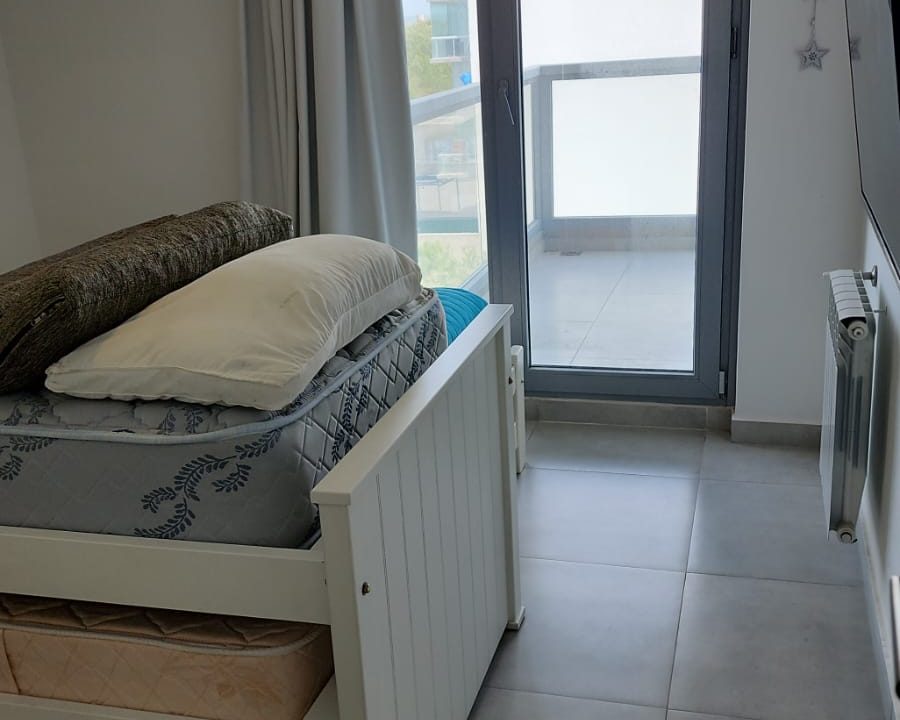 AVDA. PERON 952 PISO 2 C-1 (21)